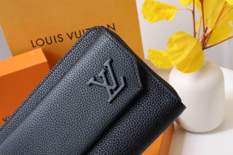 Louis Vuitton Wallets